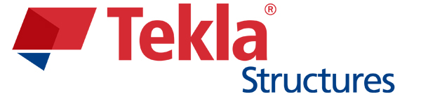 TEKLA Structures